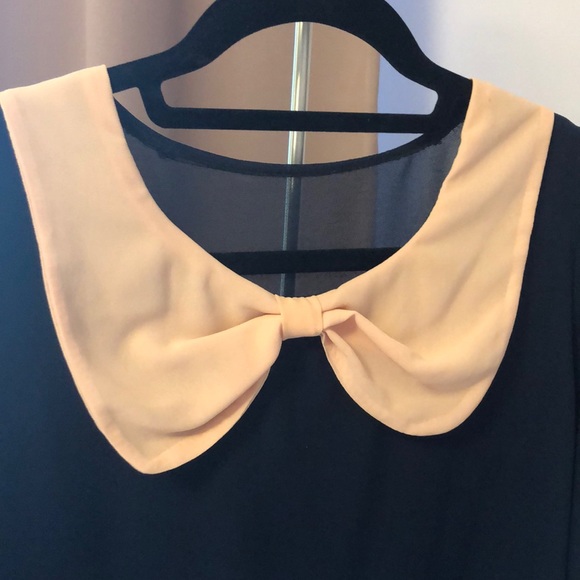 Blouses for girls/women - Picture 2 of 2